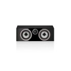 Bowers & Wilkins HTM72 S3 Gloss Black