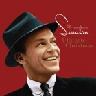 UME (USM) Sinatra, Frank, Ultimate Christmas