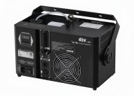 Генератор тумана DJPower DJ-700