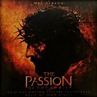 Виниловая пластинка OST - Passion Of The Christ (John Debney) (Gold Vinyl LP)