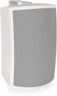Tannoy AMS 8DC white