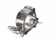 Струбцина L Audio 259P130-SM10D