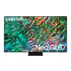 Samsung QE75QN90BAU