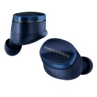 Bowers & Wilkins Pi8 Midnight Blue