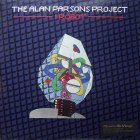 Music On Vinyl Alan Parsons Project — I ROBOT (EXPANDED ED.) (2LP)