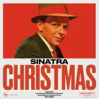 Pu:Re Frank Sinatra - Christmas Sinatra (Limited White Vinyl LP)