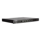 Усилитель Invotone DV500.4