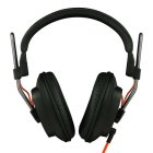 Fostex T20RPMK3