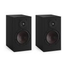 Полочная акустика Dali Opticon 2 mk2 Black Satin