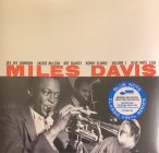 Blue Note Davis, Miles - Volume 1 (LP)