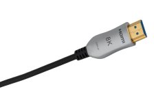 HDMI кабель Tchernov Cable Special HDMI 2.1 8K AOC 20m