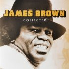 Music On Vinyl Brown James - Collected (2LP)