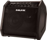 Nux PA-50