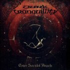 Sony Dark Tranquillity - Enter Suicidal Angels - EP (Re-issue 2021)