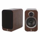 Q-Acoustics Q3020i (QA3522) English Walnut