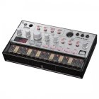 KORG volca bass