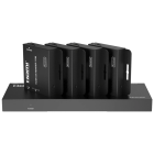 Dr.HD SC 144 SL70