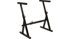 JamStands JS-Z1000