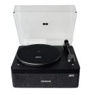 Phaze Audio Adelle Shadow black