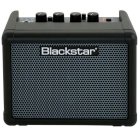 Blackstar FLY3 BASS