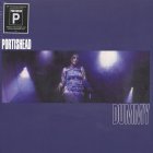 Виниловая пластинка Portishead, Dummy