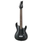 Ibanez GIO GSA60 Black Night