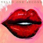 Music On Vinyl Yello ‎– One Second