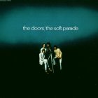 Виниловая пластинка The Doors - The Soft Parade (Analogue) (Black Vinyl LP)