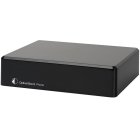 Pro-Ject OPTICAL BOX E PHONO black