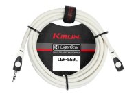 Kirlin LGA-569L 3M WH