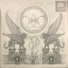 Spinefarm Absu - Abzu
