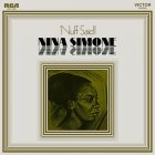 Nina Simone NUFF SAID! (180 Gram/Remastered)