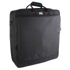 Кейс для микшера GATOR G-MIXERBAG-2123