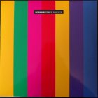 PLG Pet Shop Boys Introspective (180 Gram/Remastered)