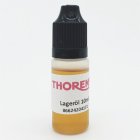 Thorens Lagerol TD 10 ml