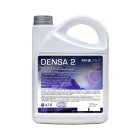 Жидкость для генераторов тумана Involight DENSA 2