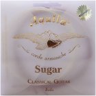 Aquila Sugar 159C