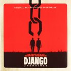 Republic Various Artists, Quentin Tarantino’s Django Unchained Original Motion Picture Soundtrack