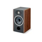 Focal Vestia N°1 Dark Wood