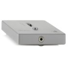 Clearaudio nano-H V2 (Phonostage) silver