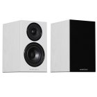 Wharfedale Diamond 12.2 White Oak