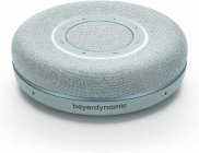 Beyerdynamic Space Bluetooth/USB (Aquamarine)