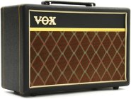 Vox PATHFINDER 10