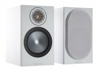Monitor Audio Bronze 50 (6G) White