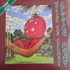 WM Little Feat - Waiting For Columbus