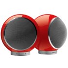 Elipson Planet M 2.0 red