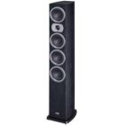 Напольная акустика Heco Victa Prime 602 black Напольная акустика Heco Victa Prime 602 black