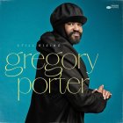 Blue Note PORTER GREGORY - Still Rising (Винил)