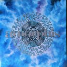 Relapse Records Amorphis - Elegy (Coloured Vinyl 2LP)