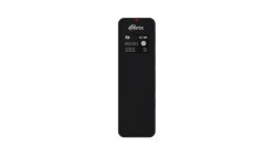 Ritmix RR-880 16Gb Black